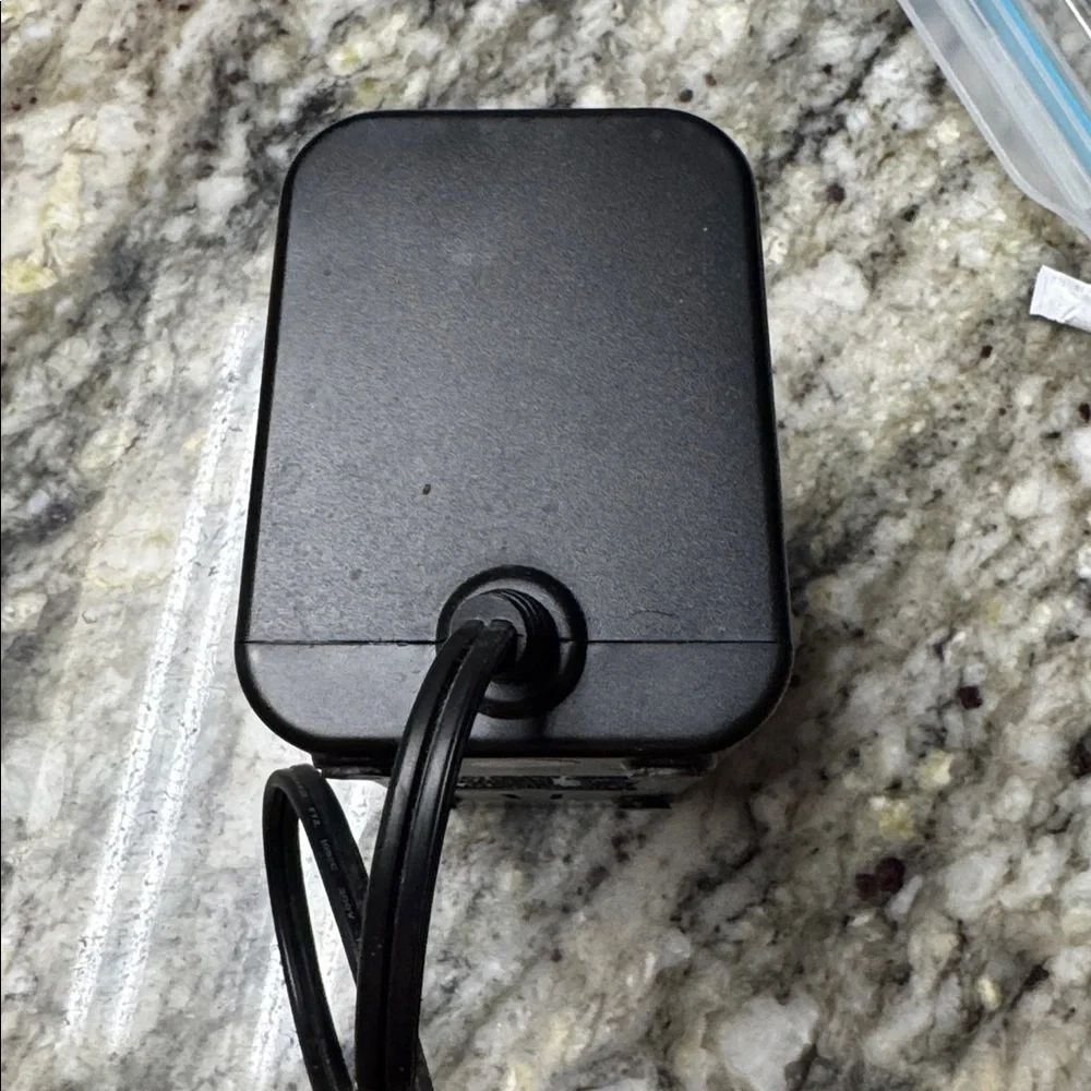X-Acto Electric Pencil Sharpener